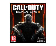 PC Call of Duty: Black Ops 3 ESD Steam - 463593 - zdjęcie 1